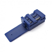 Belden Replacement blade cartridge – RG6/RG59, Инструменты для зачистки, , Запасная кассета с лезвиями для кабельной зачистки 342- 342-000-110