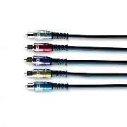 VDC Toslink 1, Оптические кабели, TosLink, Кабель оптический межблочный Toslink, длина 1 м