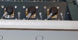 Wall Box