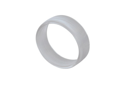 Neutrik XXCR, XLR, Аксессуары, Прозрачное маркировочное кольцо для разъемов Neutrik серии XX