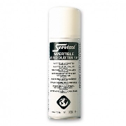 VDC Aeroduster, Аэрозоли и химия, , Воздух в аэрозольной упаковке. Для продувки и очистки. Баллон 110 мл.