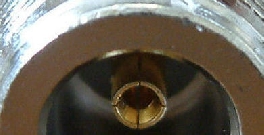 N-type