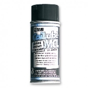 VDC Cailube MCL moving contact Lubricant, Аэрозоли и химия, , Смазка движущихся контактов в аэрозольной упаковке. Для фейдеров, по 962-637-000