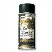 VDC Progold conditioner, preservative & lubricant, Аэрозоли и химия, , Очиститель контактов в аэрозольной упаковке. Создает провод 962-635-000