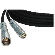 Wiring Parts PUW - FUW A 25, Оптические кабели, BIO, Кабель гибридный соединительный HDTV CAM (A) Bio, PUW 3K.93C - FUW 3K.93C, 25 м